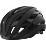 Helm giro cielo mips mt schwarz kohle 55-59 größe m 2024