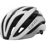 Giro cielo mips mt wh/char 51-55 s 24 helm