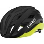 Giro cielo mips mt bl/hi yel helm 55-59 m 24