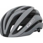 Giro cielo mips mt sharksk 51-55 s 24 helm