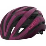 Giro cielo mips m dk chertow 51-55 s 24 helm