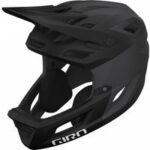 Casco giro coalition sp mips m schwarz 51-55 s 24