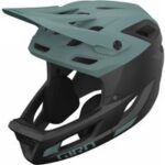 Giro coalition sp mips m ml co 51-55 s 24 helm