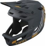 Giro coalition sp mips m dk sh 51-55 s 24 helm