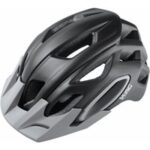 Oak In-Mold MTB-Helm mit Conehead-Technologie