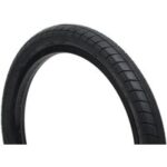 Saltplus Tire Burn BMX Reifen 20x2.4