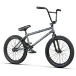 Wethepeople justice my2021 grau 20.75" tt