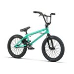 Wethepeople crs 18' fs my2021 mint 18' tt