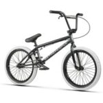 Wethepeople nova my2021 schwarz 20" tt