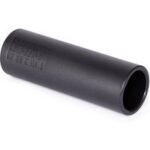 Temper nylon peg ersatzhülse nylon schwarz