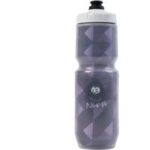 Fairdale Nora V. Thermosflasche Lila 23oz - Einzigartiges Design und optimale Leistung