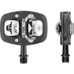 Mtb spd pedal pe30