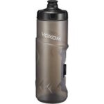 Voxom ersatzwasserflasche f5 fidlock 600 ml