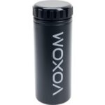 Voxom tool can wkd2 schwarz l