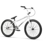 Wethepeople the atlas 24 my2021 white 21 75" tt