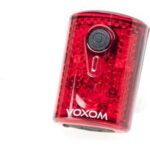 Voxom rücklicht lh3 usb