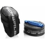 Schwalbe mtb 27