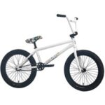 BMX Fahrrad Sunday Forecaster 20