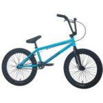 BMX Fahrrad Sunday Primer 20