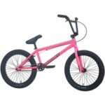 BMX Fahrrad Sunday Scout 20