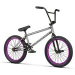 Wethepeople trust freecoaster my2021 raw 20 75' tt