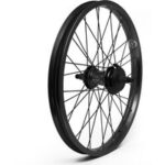 Salt Everest FC 20' 9T RSD Freecoaster Hinterrad