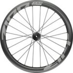 Am 303 firecrest carbon tubeless scheibenbremse mit zentralverriegelung 700c hinten 24 speichen sr