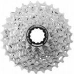 Shimano 12v ultegra cs-r8100 kassette 11-30 zähne