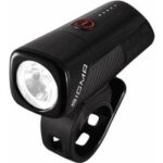 Buster frontlicht 400 lumen usb 1 led 5 funktionen