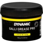 Dynamic Galli Grease Pro - Professionelles Fett für Fahrradlager