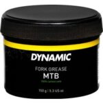 Dynamic MTB Gabelfett - 150g