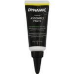 Dynamic carbon montagepaste 20g tube