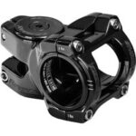 Reverse Black-One Titanio D-2 35mm für Enduro