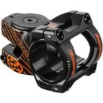 Enduro Vorbau Reverse Black-One D-2 35mm