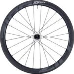 Vorderrad 303 S 28' 12x100mm Carbon Disc CL Tubeless