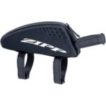 Zipp Speed Box 1.0 Rahmentasche