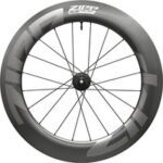 808 firecrest disc centerlock hinten schlauchlos sram/shimano