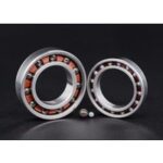 Ceramic Bearing Upgrade Kit 61803 für Vorderradfelge cognition driver 176/177/zm1/zm2/cognition