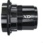 Freilaufsatz 188 sram xdr