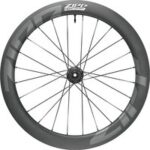 404 firecrest disc centerlock hinten schlauchlos sram/shimano