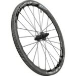 353 nsw scheibe centerlock hinten schlauchlos sram/shimano