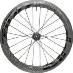 454 nsw scheibe centerlock my22 hinten schlauchlos sram/shimano