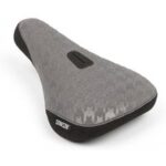 jonesin' seat 2021 fat pivotal grey