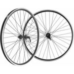 Ruota 26" mtb kauris 2.0 v-brake reach