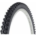 Mtb-reifen classic h-518 14x1