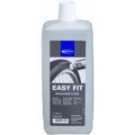 Easy fit reifenmontageflüssigkeit flasche 1000ml