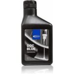 Schlauchlose dichtungsmasse doc blau 200ml 2022