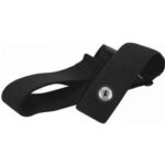 Comfortex rox 5/6/10 gps elastisches band