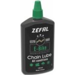 E-bike kettenschmiermittel 120ml