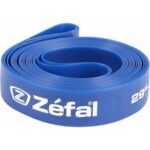 Felgenperlen 29/28" pvc 20mm 20/622 2st